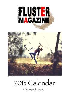 2013-photo-calendar_Page_01