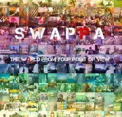 cover swappa